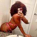  is Female Escorts. | Austin | Texas | United States | AmorousHug