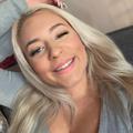  is Female Escorts. | Austin | Texas | United States | AmorousHug
