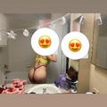  is Female Escorts. | Beaumont | Texas | United States | AmorousHug