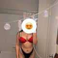  is Female Escorts. | Beaumont | Texas | United States | AmorousHug
