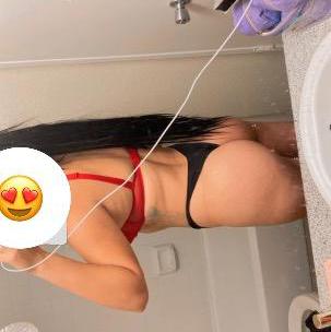  is Female Escorts. | Beaumont | Texas | United States | AmorousHug