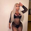  is Female Escorts. | Corpus Christi | Texas | United States | AmorousHug