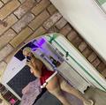  is Female Escorts. | Corpus Christi | Texas | United States | AmorousHug