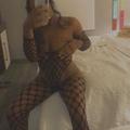  is Female Escorts. | Denton | Texas | United States | AmorousHug