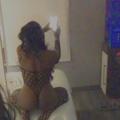  is Female Escorts. | Denton | Texas | United States | AmorousHug