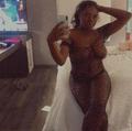  is Female Escorts. | Denton | Texas | United States | AmorousHug