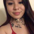  is Female Escorts. | El Paso | Texas | United States | AmorousHug