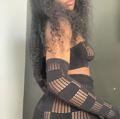  is Female Escorts. | Fort Worth | Texas | United States | AmorousHug