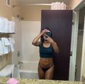  is Female Escorts. | Fort Worth | Texas | United States | AmorousHug