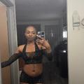  is Female Escorts. | Fort Worth | Texas | United States | AmorousHug