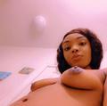  is Female Escorts. | Fort Worth | Texas | United States | AmorousHug