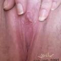  is Female Escorts. | Fort Worth | Texas | United States | AmorousHug