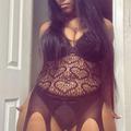  is Female Escorts. | Houston | Texas | United States | AmorousHug