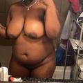  is Female Escorts. | Killeen | Texas | United States | AmorousHug