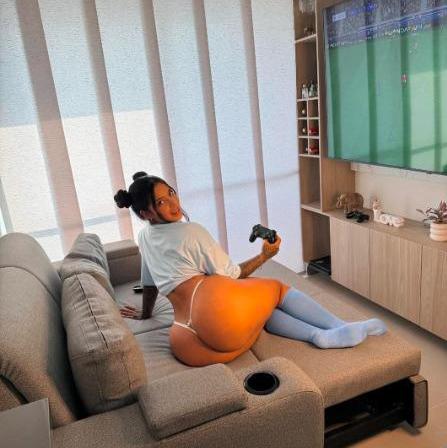  is Female Escorts. | Laredo | Texas | United States | AmorousHug