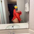  is Female Escorts. | Odessa | Texas | United States | AmorousHug