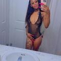  is Female Escorts. | San Antonio | Texas | United States | AmorousHug
