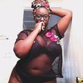  is Female Escorts. | San Marcos | Texas | United States | AmorousHug