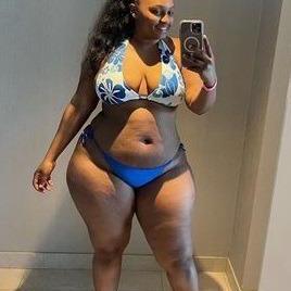  is Female Escorts. | San Marcos | Texas | United States | AmorousHug