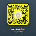  is Female Escorts. | San Marcos | Texas | United States | AmorousHug