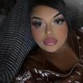  is Female Escorts. | Salt Lake City | Utah | United States | AmorousHug