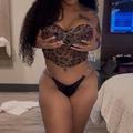  is Female Escorts. | Norfolk | Virginia | United States | AmorousHug
