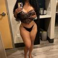  is Female Escorts. | Norfolk | Virginia | United States | AmorousHug