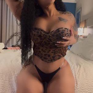 is Female Escorts. | Norfolk | Virginia | United States | AmorousHug
