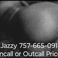 is Female Escorts. | Norfolk | Virginia | United States | AmorousHug
