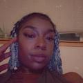 is Female Escorts. | Bellingham | Washington | United States | AmorousHug