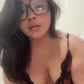 is Female Escorts. | Seattle | Washington | United States | AmorousHug