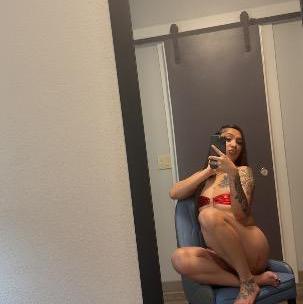  is Female Escorts. | Yakima | Washington | United States | AmorousHug
