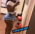  is Female Escorts. | Madison | Wisconsin | United States | AmorousHug