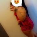  is Female Escorts. | Milwaukee | Wisconsin | United States | AmorousHug