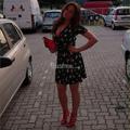  is Female Escorts. | Auckland |  | New Zeland | AmorousHug