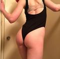  is Female Escorts. | Calgary | Alberta | Canada | AmorousHug