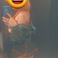  is Female Escorts. | Calgary | Alberta | Canada | AmorousHug
