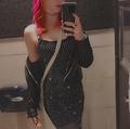  is Female Escorts. | Calgary | Alberta | Canada | AmorousHug