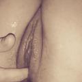  is Female Escorts. | Calgary | Alberta | Canada | AmorousHug