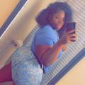  is Female Escorts. | Birmingham | Alabama | United States | AmorousHug