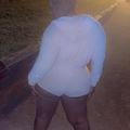  is Female Escorts. | Birmingham | Alabama | United States | AmorousHug