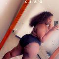  is Female Escorts. | Birmingham | Alabama | United States | AmorousHug