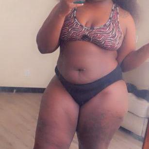  is Female Escorts. | Birmingham | Alabama | United States | AmorousHug