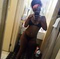  is Female Escorts. | Birmingham | Alabama | United States | AmorousHug