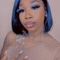  is Female Escorts. | Dothan | Alabama | United States | AmorousHug