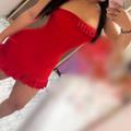  is Female Escorts. | Phoenix | Arizona | United States | AmorousHug