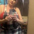  is Female Escorts. | Prescott | Arizona | United States | AmorousHug