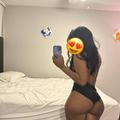  is Female Escorts. | Little Rock | Arkansas | United States | AmorousHug