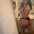  is Female Escorts. | Little Rock | Arkansas | United States | AmorousHug