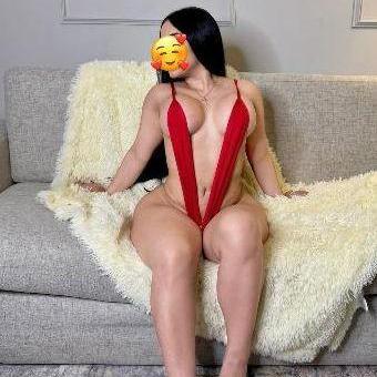  is Female Escorts. | Chico | California | United States | AmorousHug